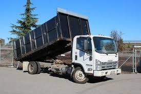 Best Recycling Services for Junk  in Ortonville, MN