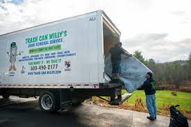 Best Moving and Downsizing Cleanouts  in Ortonville, MN